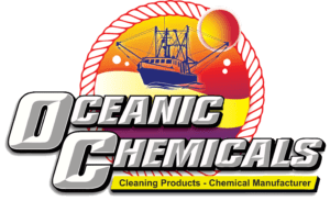 Oceanic-Chemicals-Logo