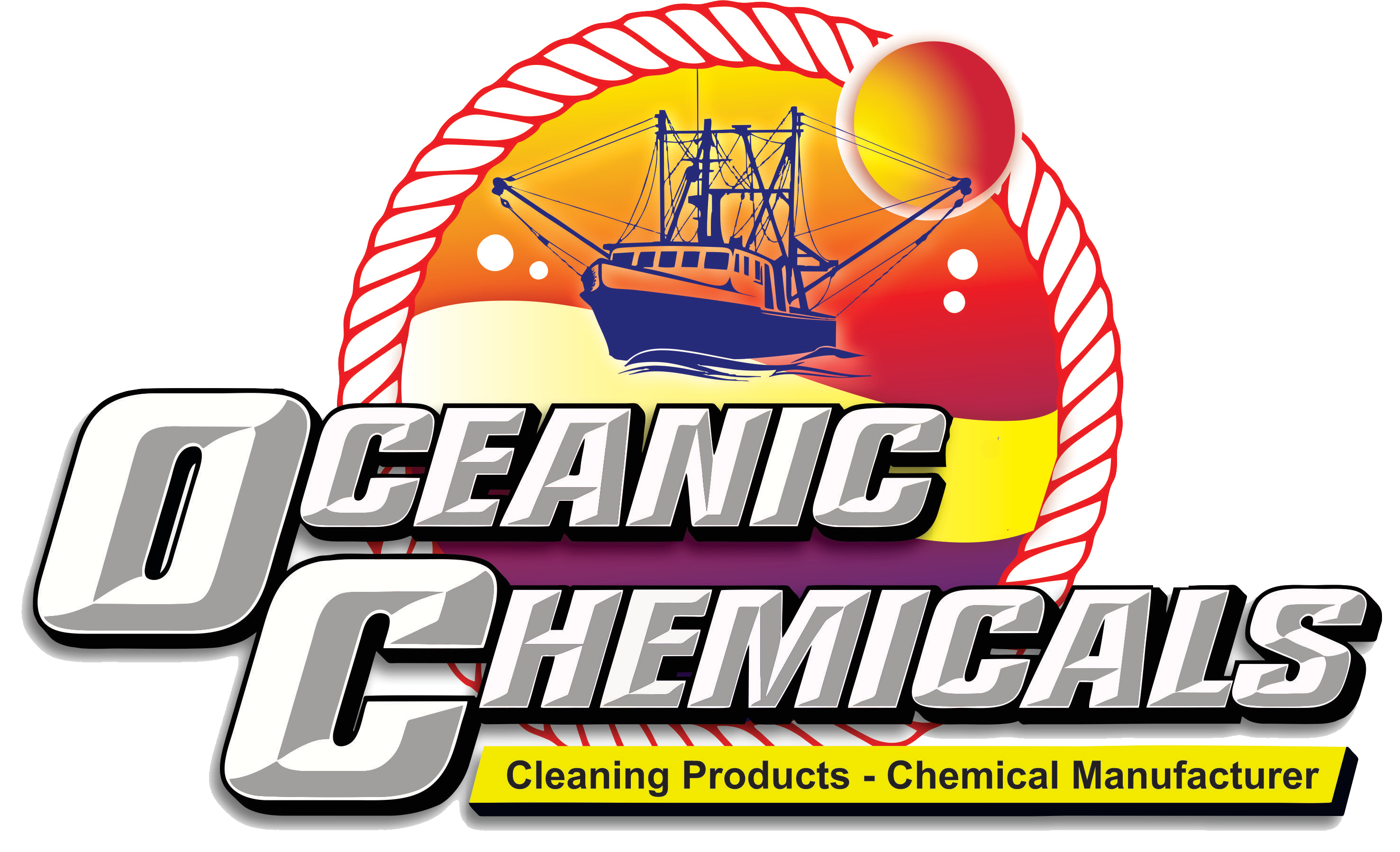 Oceanic-Chemicals-Logo