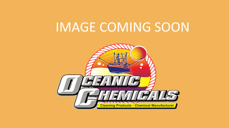 oceanic chemicals image placeholder