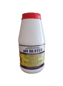 Oceanic Chemicals - Product - ph Buffer