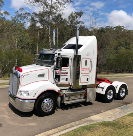 oceanic-chemicals-white-truck