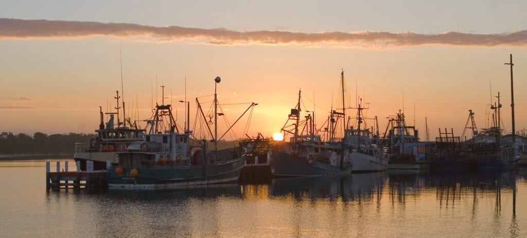 Oceanic-chemicals-trawlers