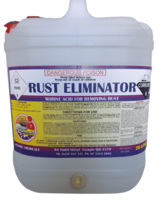 oceanic-chemicals-rust-elimenator-1